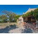 Properties for Sale_PRESTIGIOUS VILLA WITH PARK AND PANORAMIC VIEW in Fermo in the Marche region of Italy in Le Marche_5